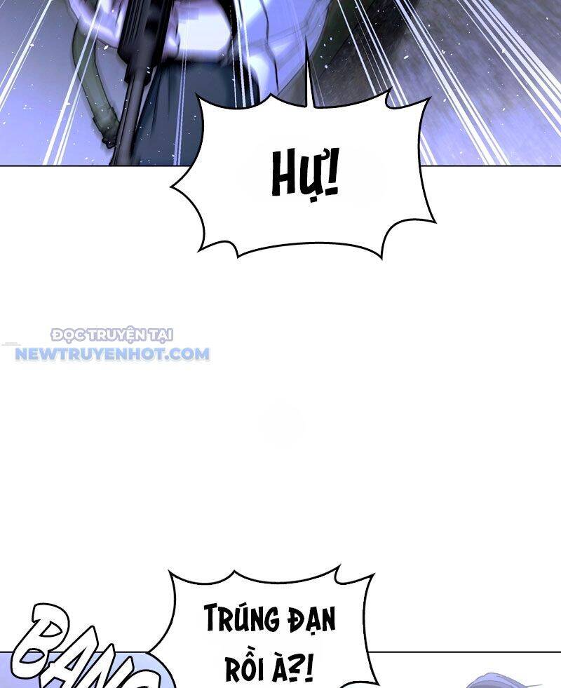 Tận Thế Cũng Chỉ Là Trò Chơi: Chapter 15