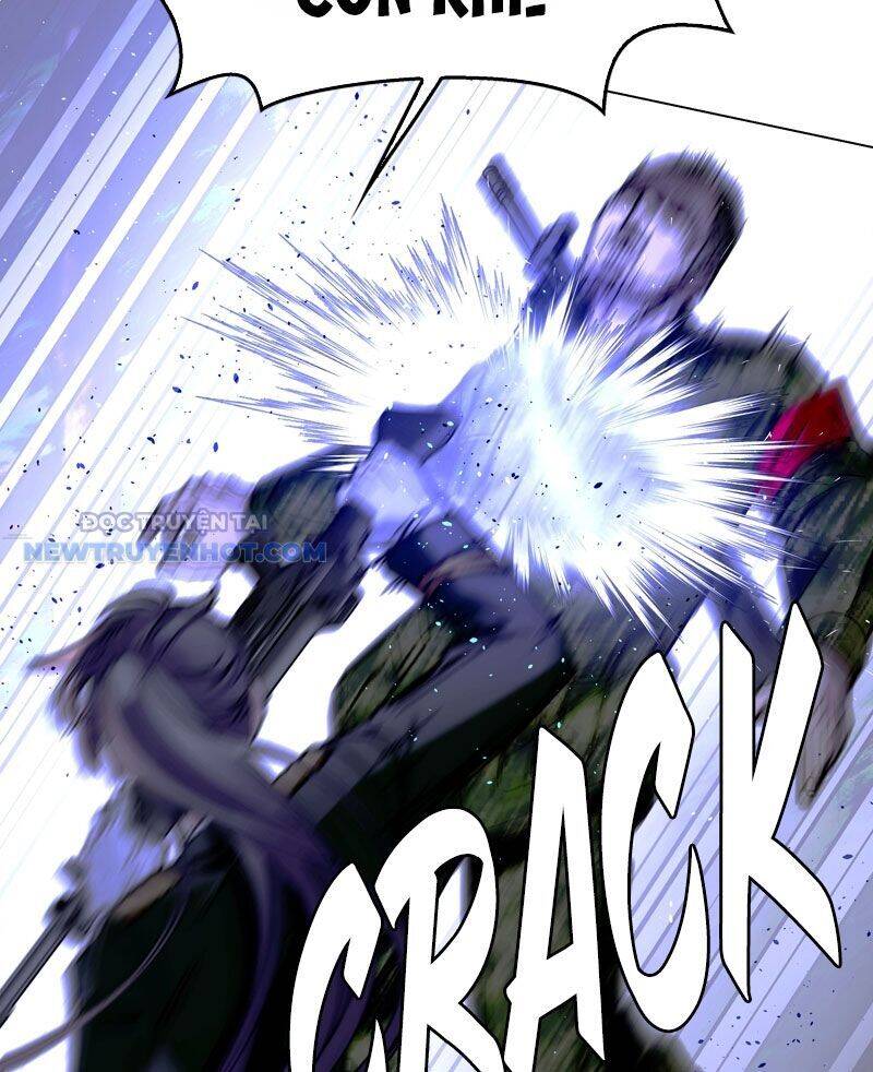 Tận Thế Cũng Chỉ Là Trò Chơi: Chapter 15