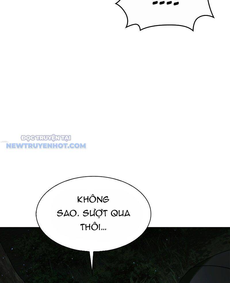 Tận Thế Cũng Chỉ Là Trò Chơi: Chapter 15