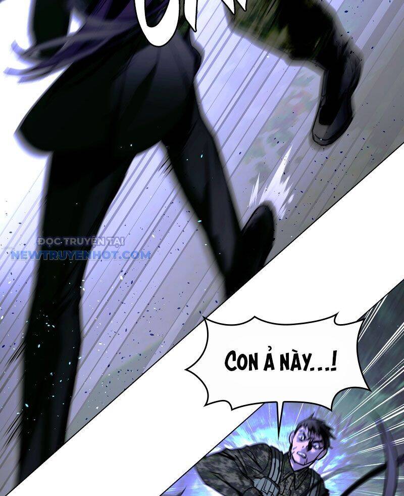 Tận Thế Cũng Chỉ Là Trò Chơi: Chapter 15