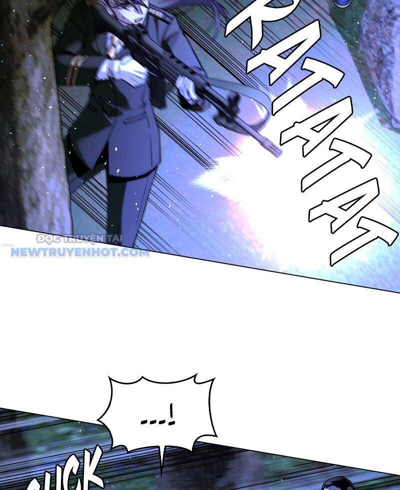 Tận Thế Cũng Chỉ Là Trò Chơi: Chapter 15