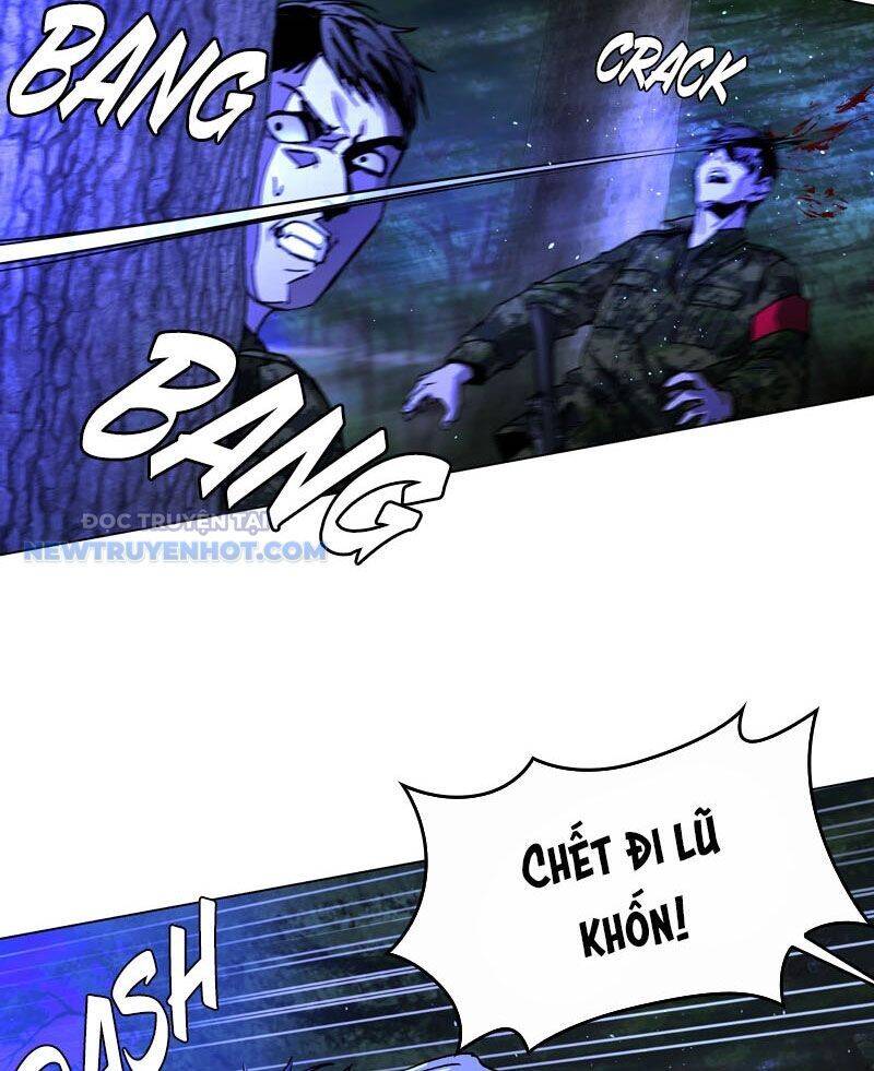 Tận Thế Cũng Chỉ Là Trò Chơi: Chapter 15