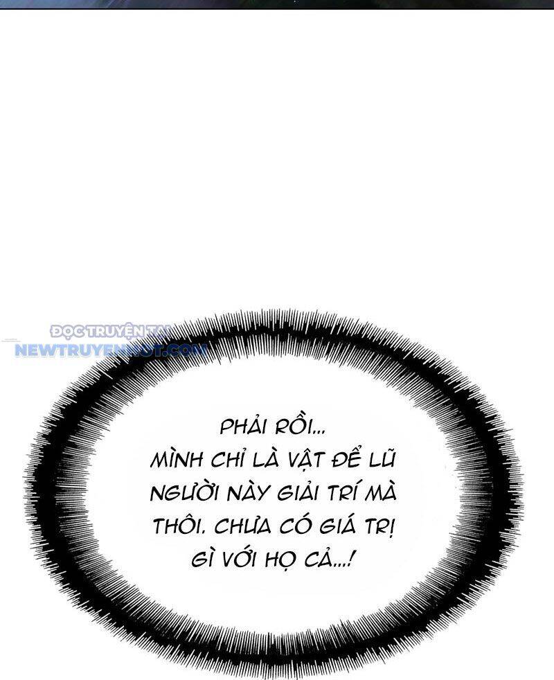 Tận Thế Cũng Chỉ Là Trò Chơi: Chapter 15