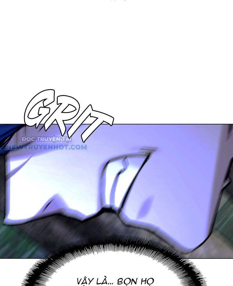 Tận Thế Cũng Chỉ Là Trò Chơi: Chapter 15