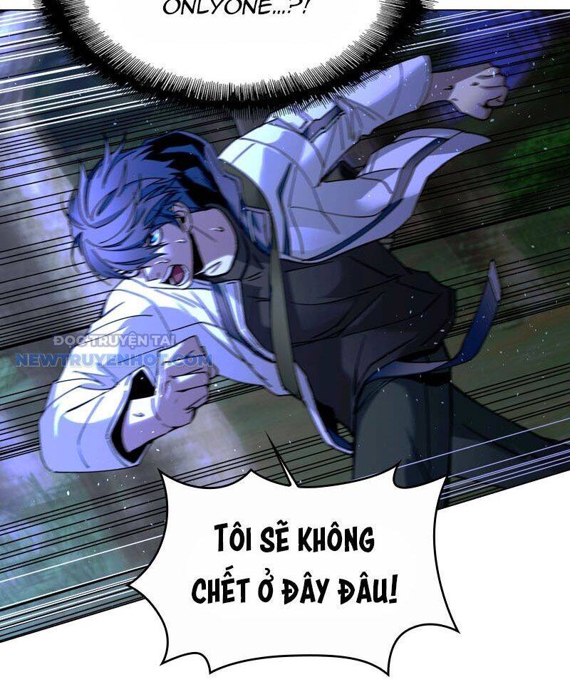 Tận Thế Cũng Chỉ Là Trò Chơi: Chapter 15