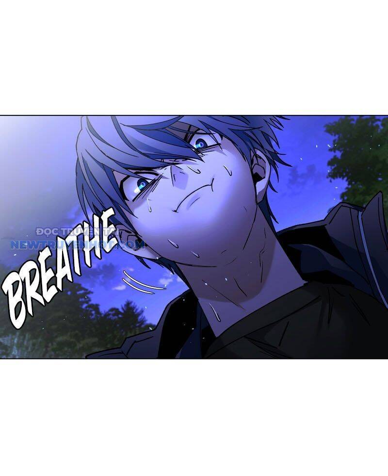 Tận Thế Cũng Chỉ Là Trò Chơi: Chapter 15