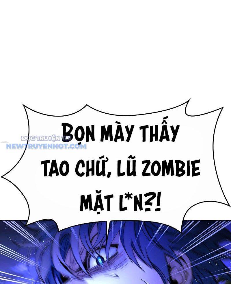 Tận Thế Cũng Chỉ Là Trò Chơi: Chapter 15