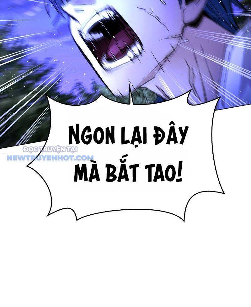 Tận Thế Cũng Chỉ Là Trò Chơi: Chapter 15