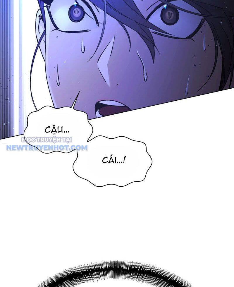 Tận Thế Cũng Chỉ Là Trò Chơi: Chapter 15