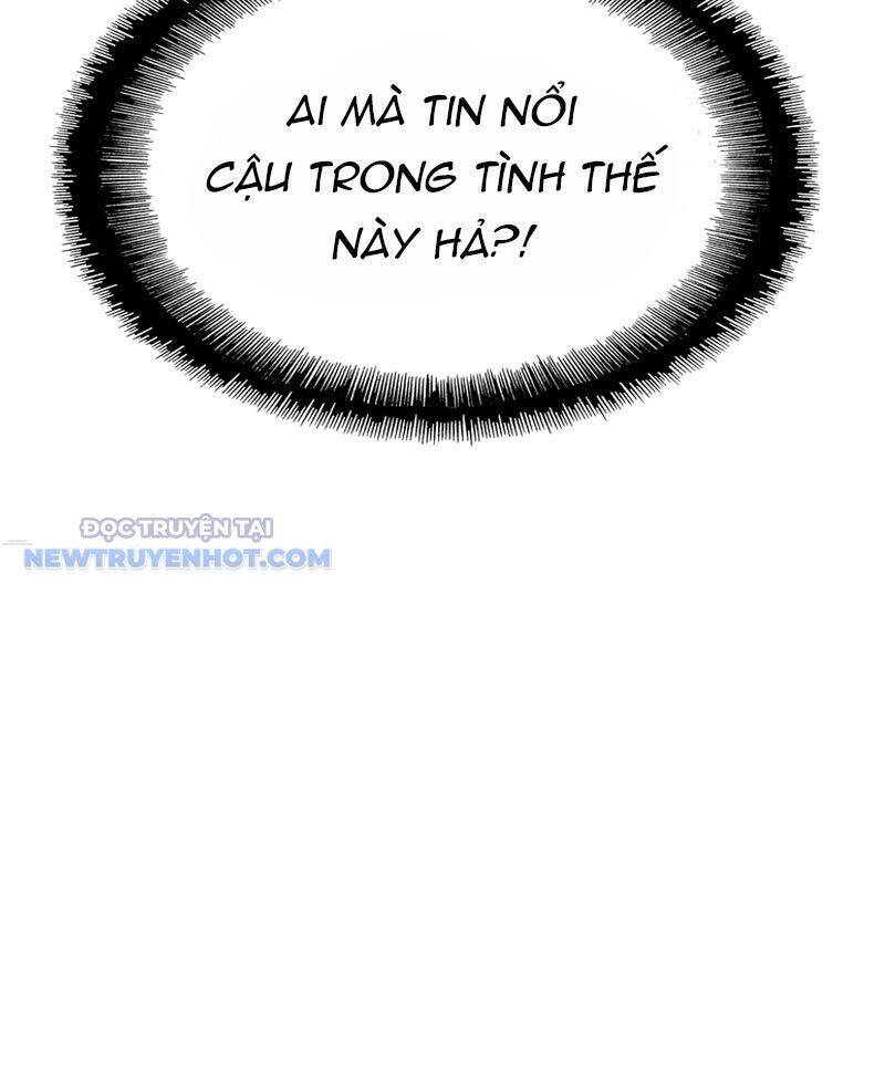 Tận Thế Cũng Chỉ Là Trò Chơi: Chapter 15