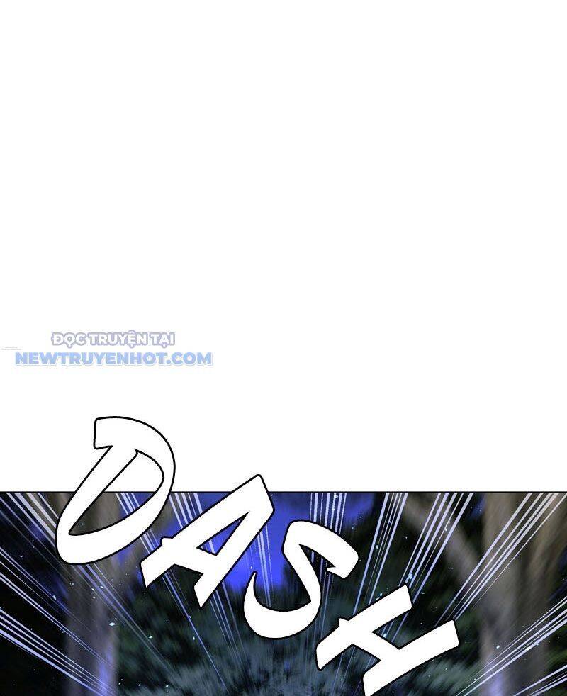 Tận Thế Cũng Chỉ Là Trò Chơi: Chapter 15