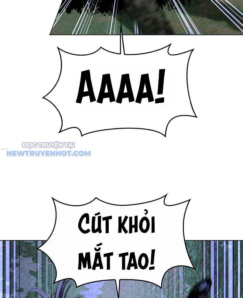 Tận Thế Cũng Chỉ Là Trò Chơi: Chapter 15