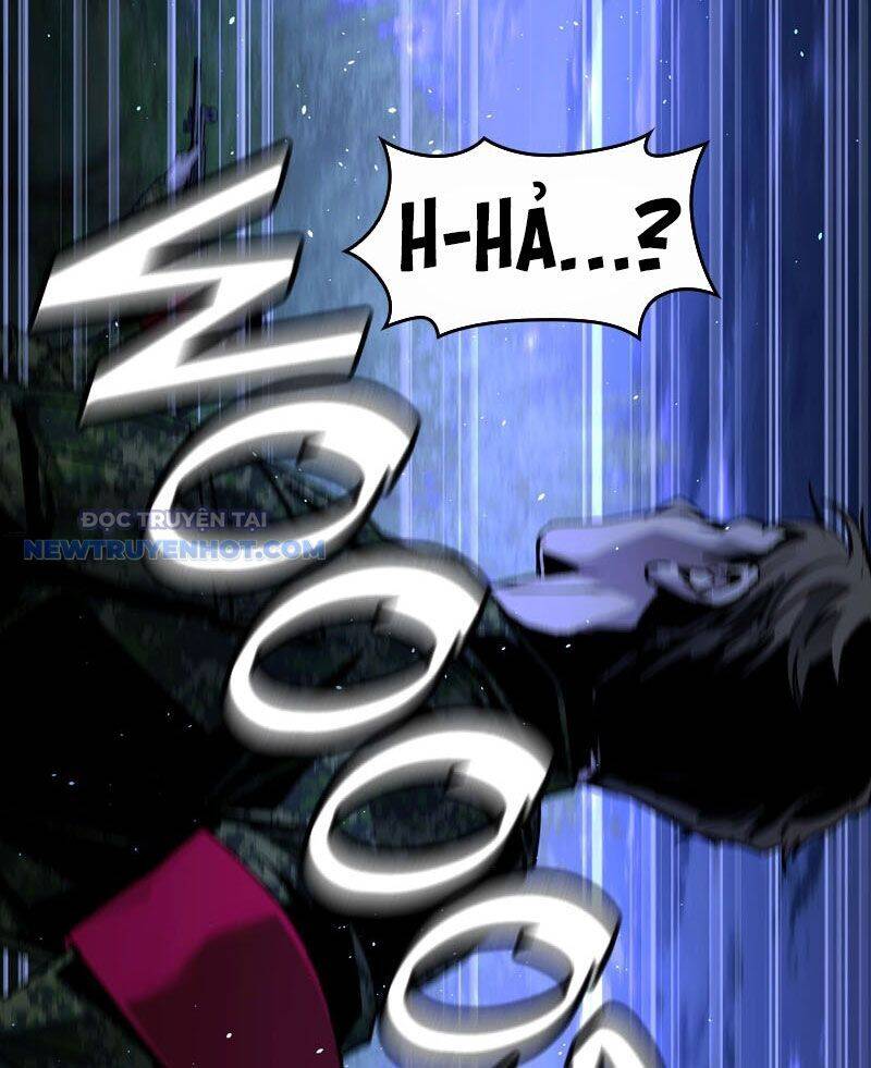 Tận Thế Cũng Chỉ Là Trò Chơi: Chapter 15