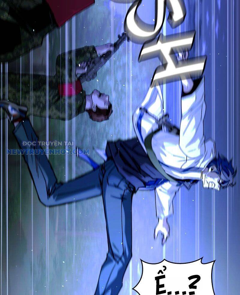 Tận Thế Cũng Chỉ Là Trò Chơi: Chapter 15