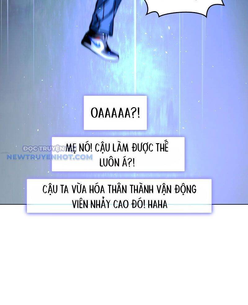 Tận Thế Cũng Chỉ Là Trò Chơi: Chapter 15