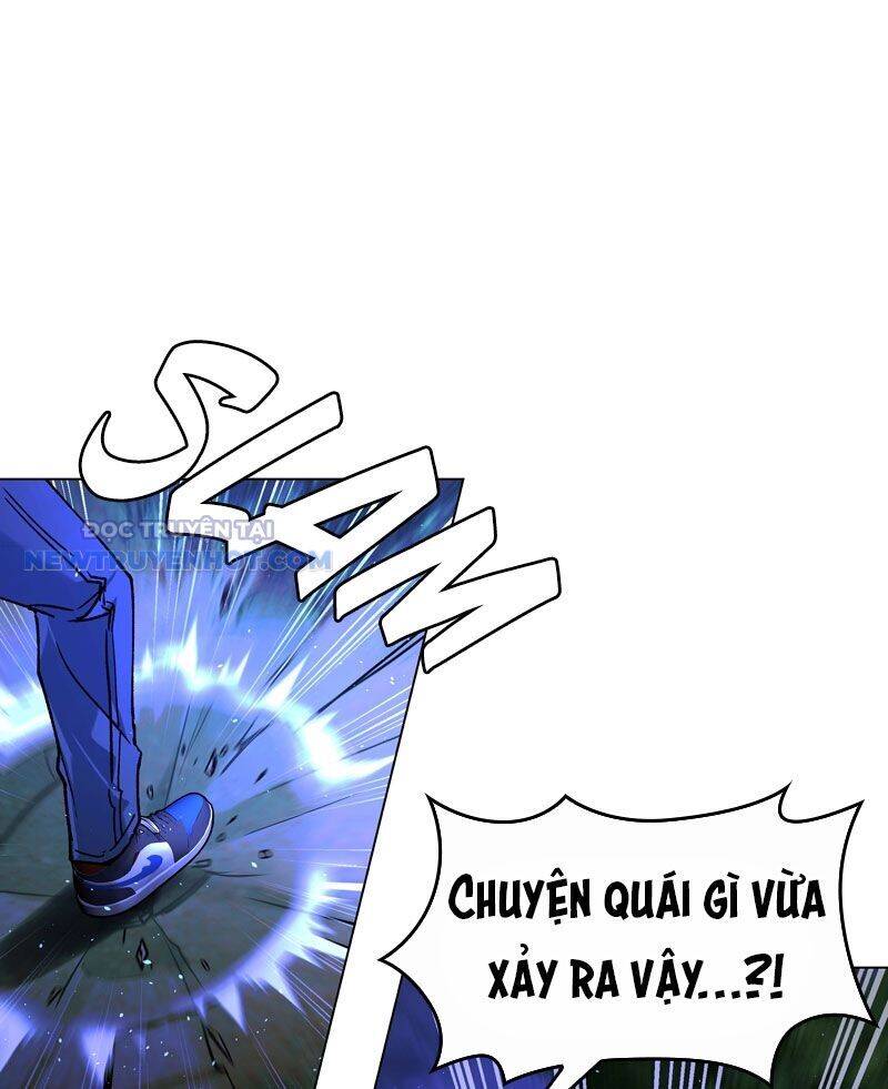 Tận Thế Cũng Chỉ Là Trò Chơi: Chapter 15