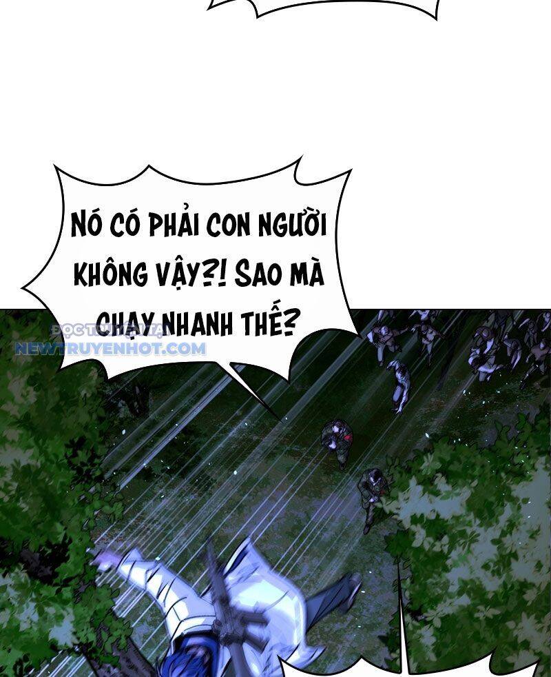 Tận Thế Cũng Chỉ Là Trò Chơi: Chapter 15