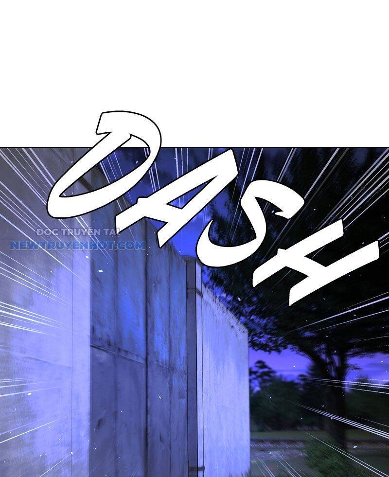 Tận Thế Cũng Chỉ Là Trò Chơi: Chapter 15