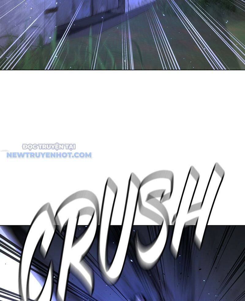 Tận Thế Cũng Chỉ Là Trò Chơi: Chapter 15