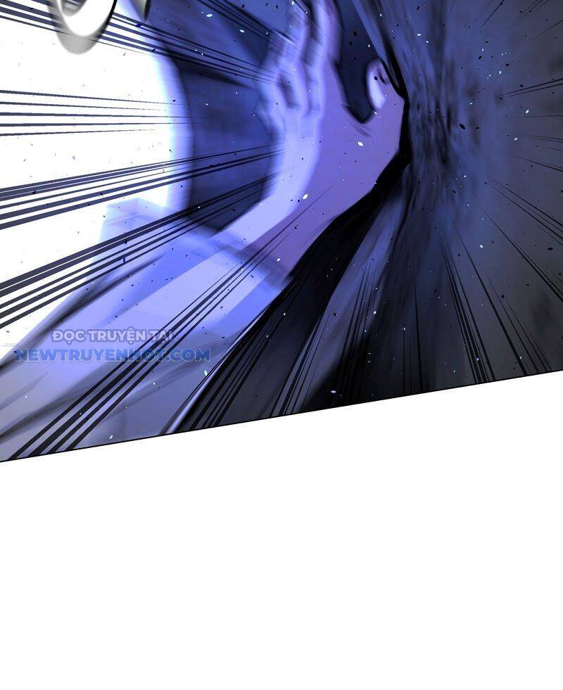 Tận Thế Cũng Chỉ Là Trò Chơi: Chapter 15