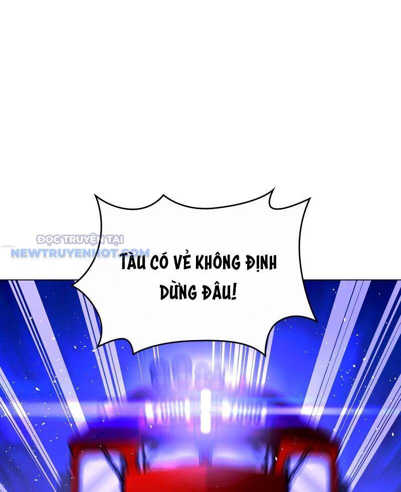 Tận Thế Cũng Chỉ Là Trò Chơi: Chapter 16