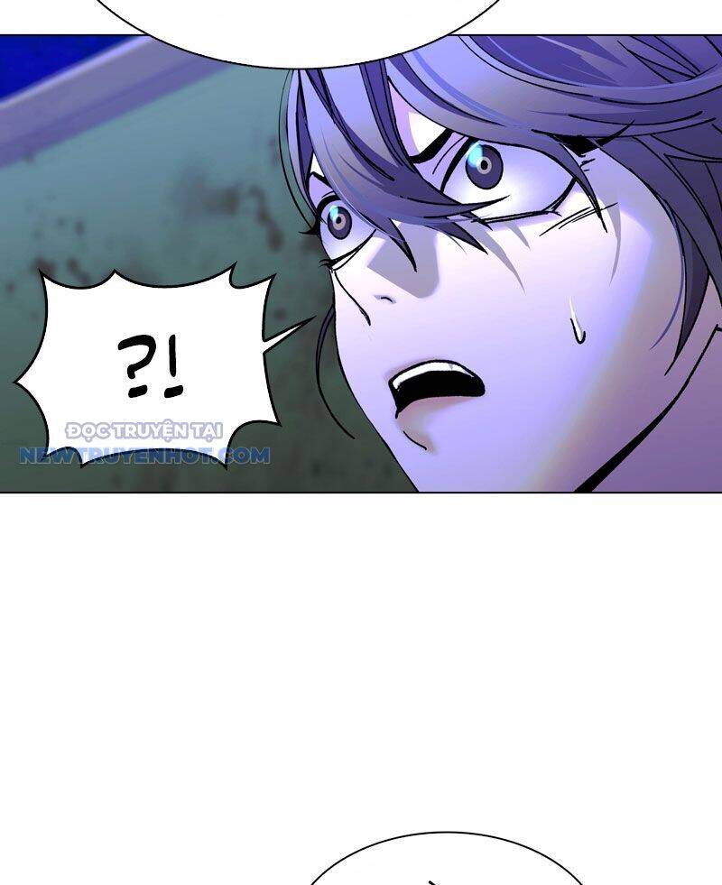 Tận Thế Cũng Chỉ Là Trò Chơi: Chapter 16