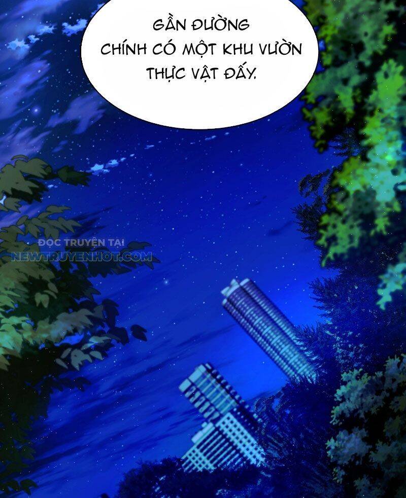 Tận Thế Cũng Chỉ Là Trò Chơi: Chapter 16