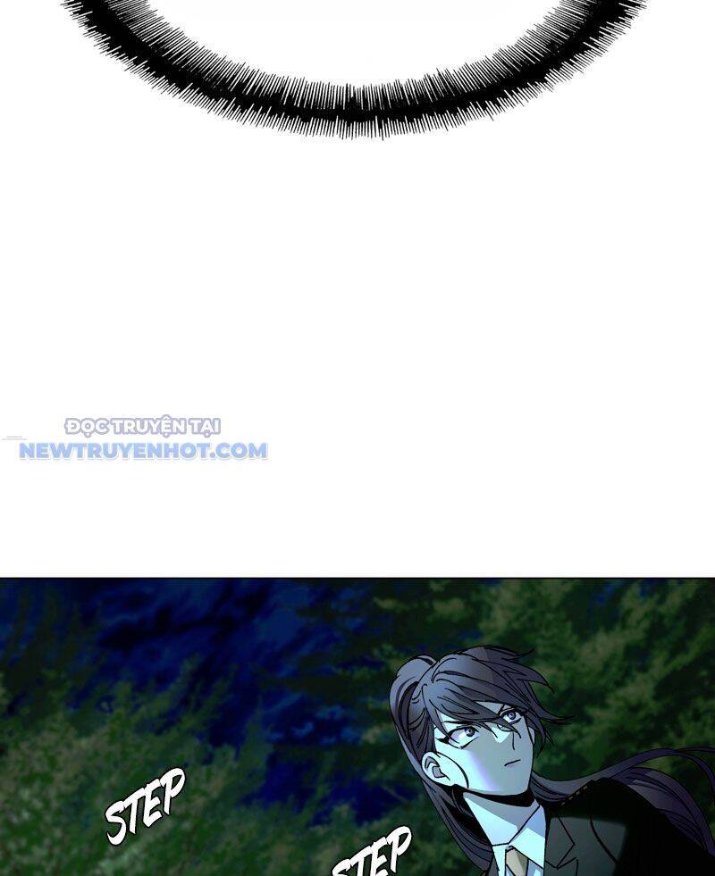 Tận Thế Cũng Chỉ Là Trò Chơi: Chapter 16