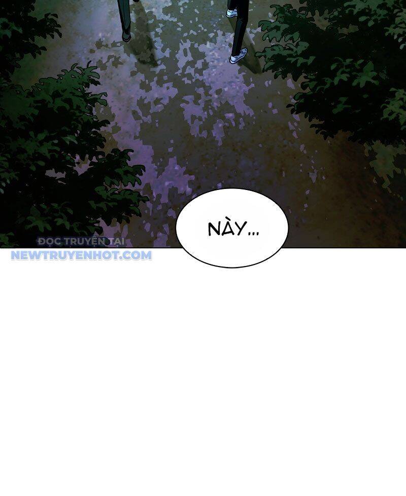 Tận Thế Cũng Chỉ Là Trò Chơi: Chapter 16