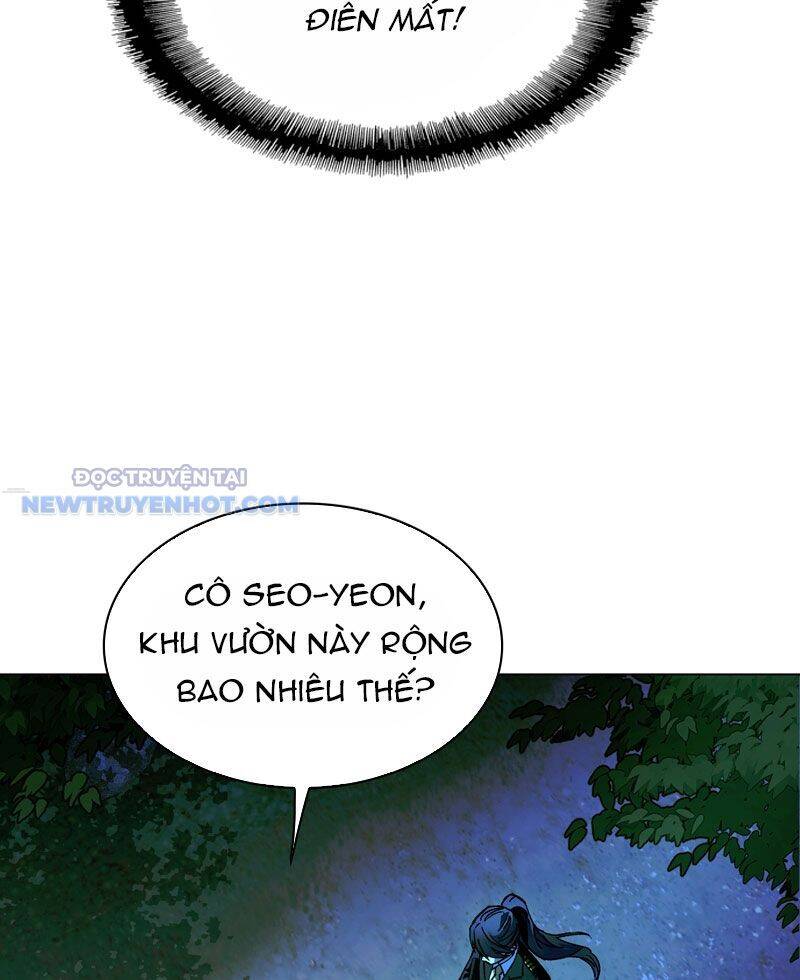 Tận Thế Cũng Chỉ Là Trò Chơi: Chapter 16