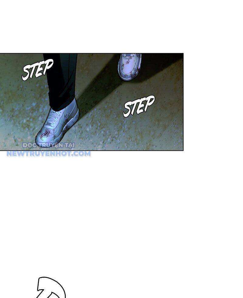 Tận Thế Cũng Chỉ Là Trò Chơi: Chapter 16