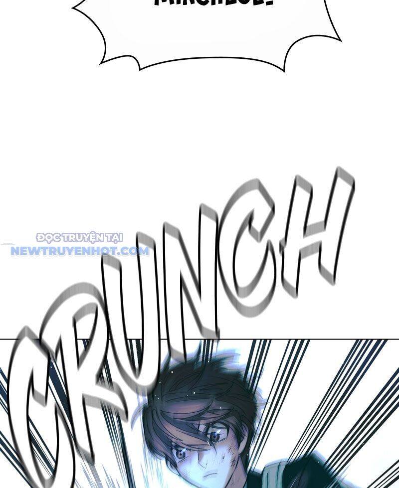 Tận Thế Cũng Chỉ Là Trò Chơi: Chapter 16