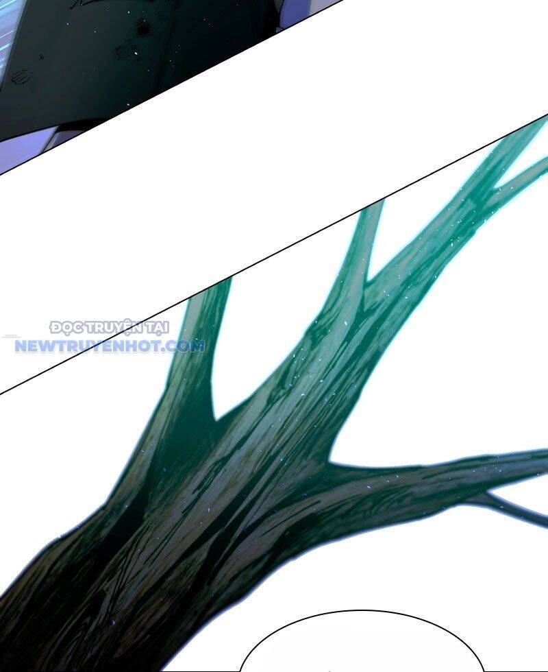 Tận Thế Cũng Chỉ Là Trò Chơi: Chapter 16