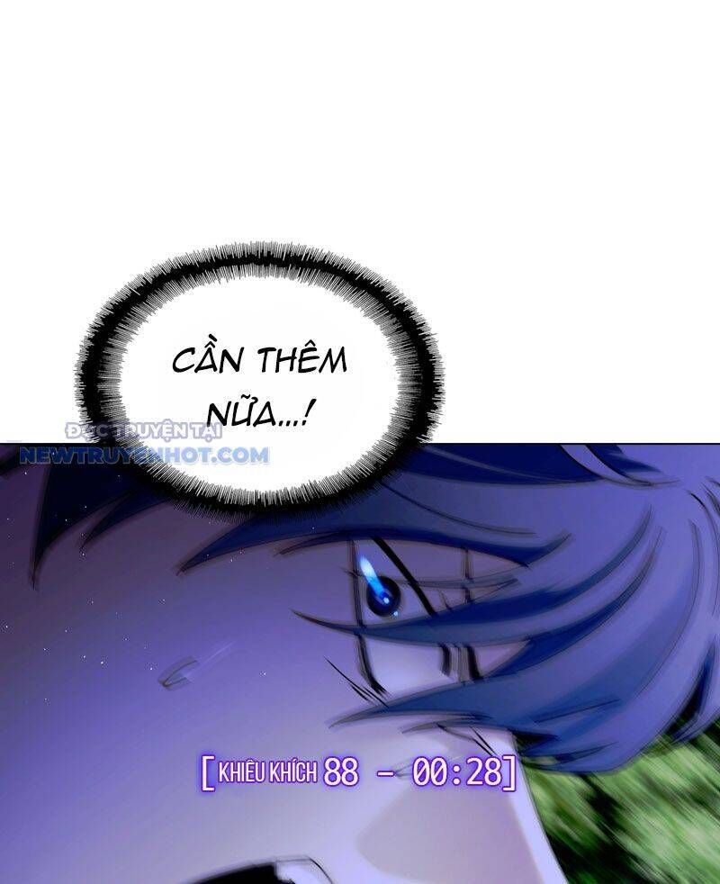 Tận Thế Cũng Chỉ Là Trò Chơi: Chapter 16