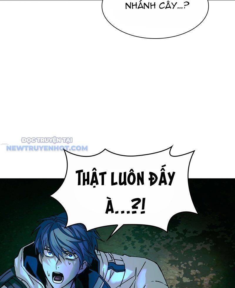 Tận Thế Cũng Chỉ Là Trò Chơi: Chapter 16