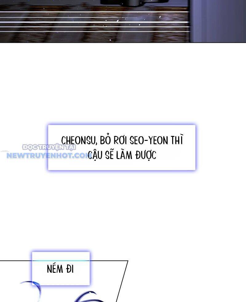 Tận Thế Cũng Chỉ Là Trò Chơi: Chapter 16