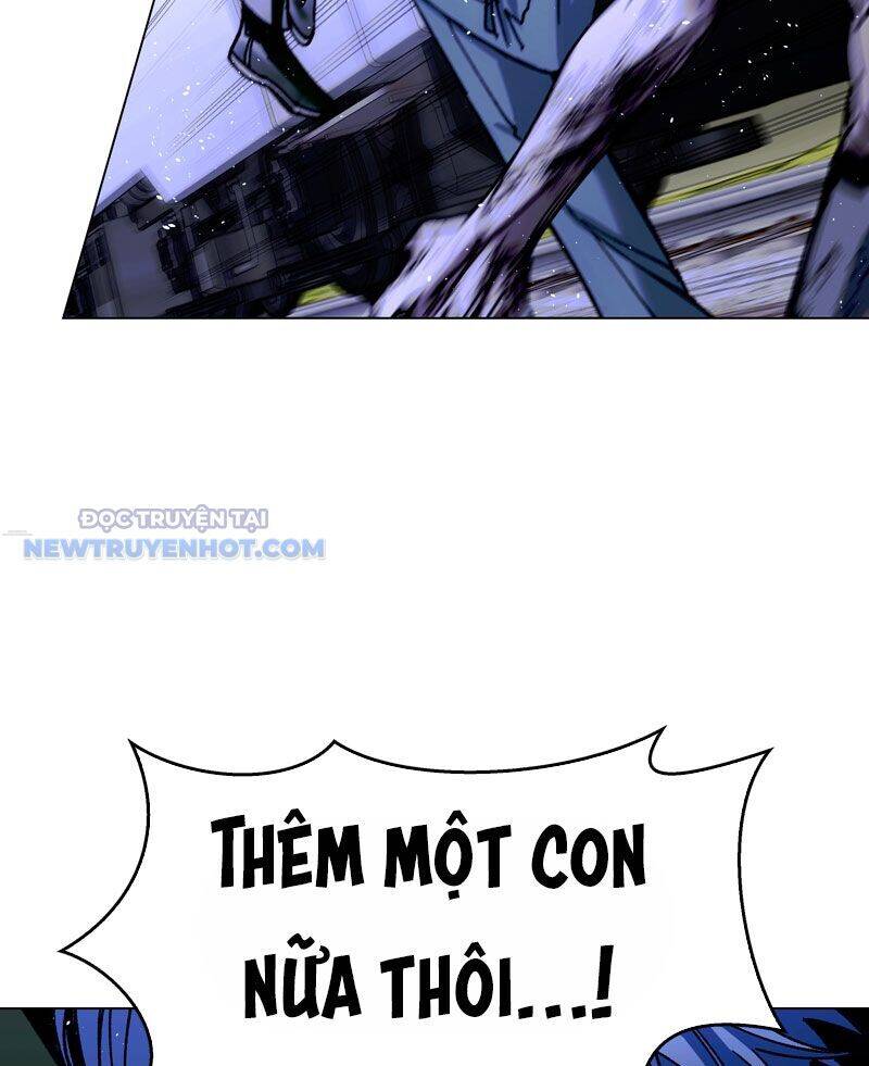Tận Thế Cũng Chỉ Là Trò Chơi: Chapter 16
