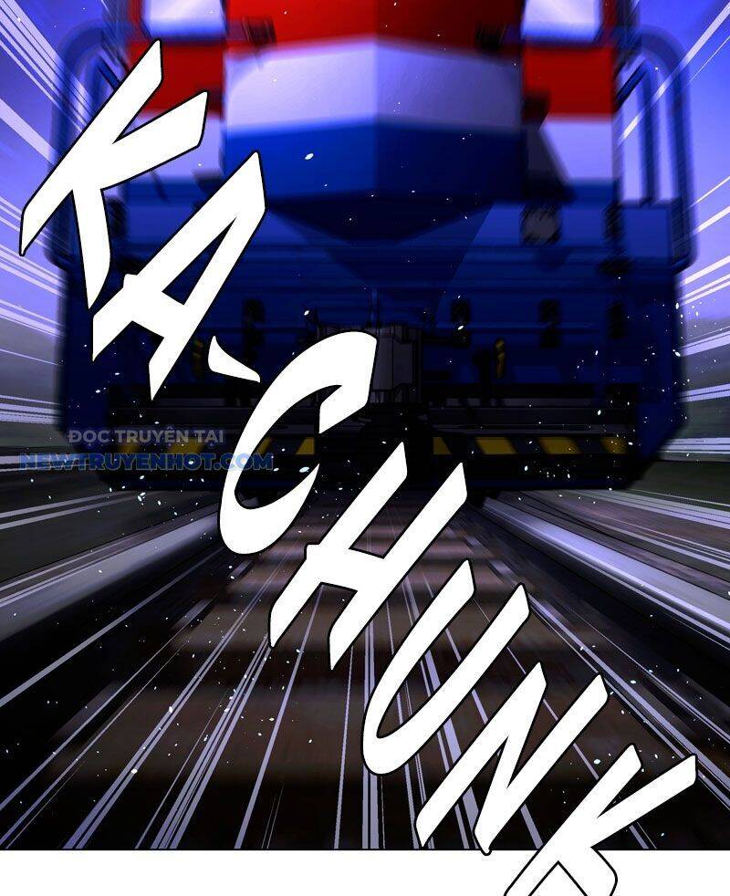 Tận Thế Cũng Chỉ Là Trò Chơi: Chapter 16