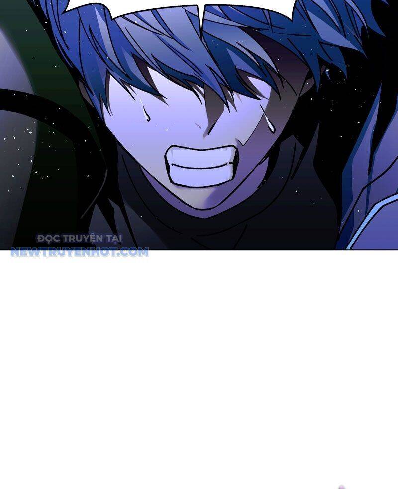 Tận Thế Cũng Chỉ Là Trò Chơi: Chapter 16