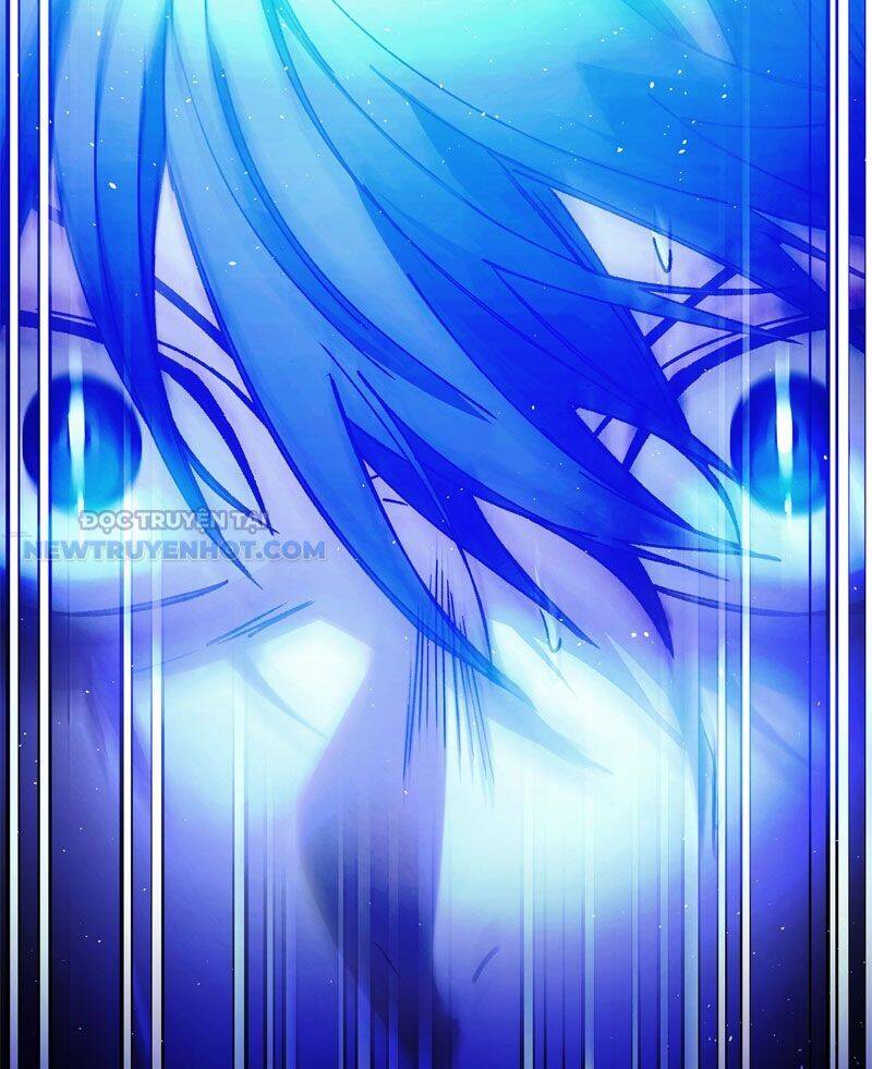 Tận Thế Cũng Chỉ Là Trò Chơi: Chapter 16