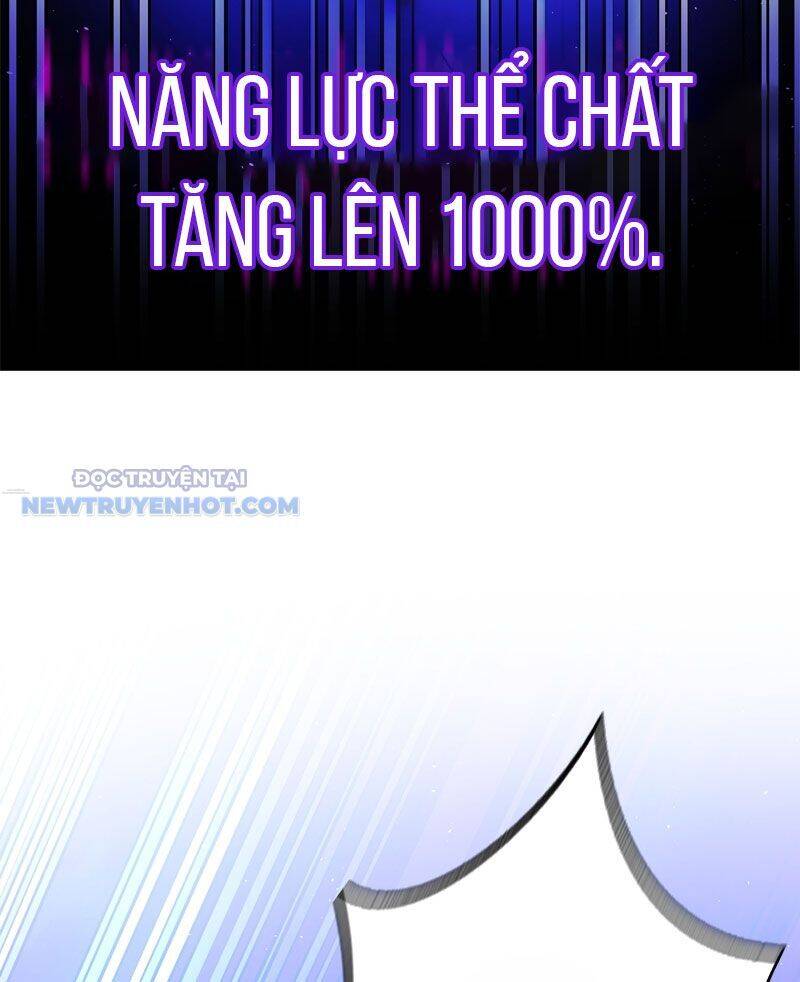 Tận Thế Cũng Chỉ Là Trò Chơi: Chapter 16