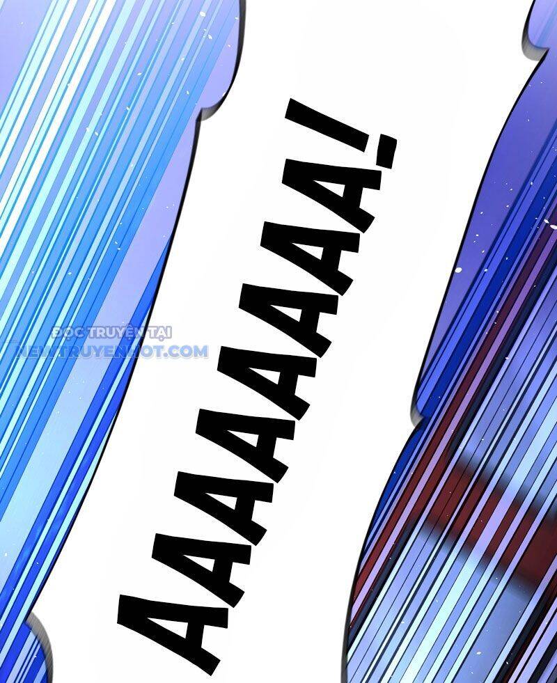 Tận Thế Cũng Chỉ Là Trò Chơi: Chapter 16