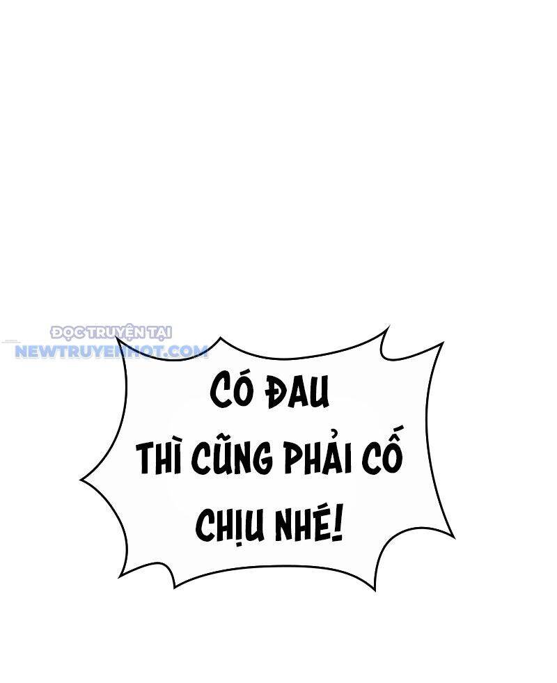 Tận Thế Cũng Chỉ Là Trò Chơi: Chapter 16