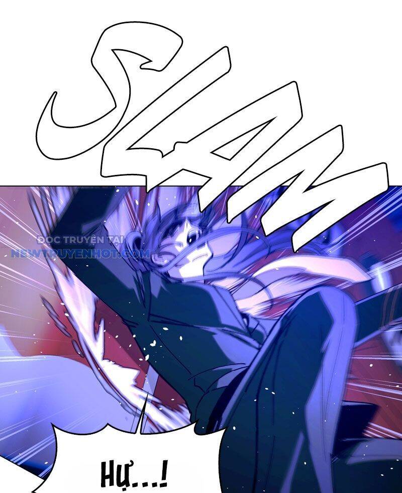 Tận Thế Cũng Chỉ Là Trò Chơi: Chapter 16