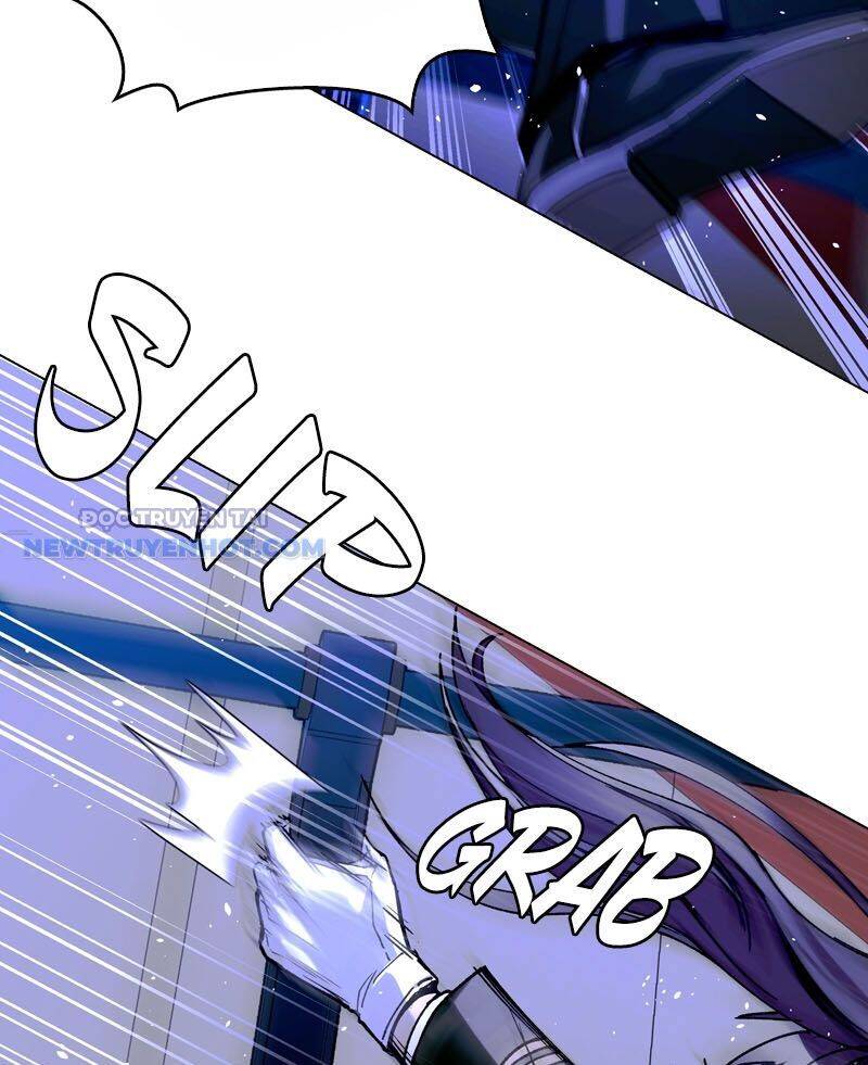 Tận Thế Cũng Chỉ Là Trò Chơi: Chapter 16