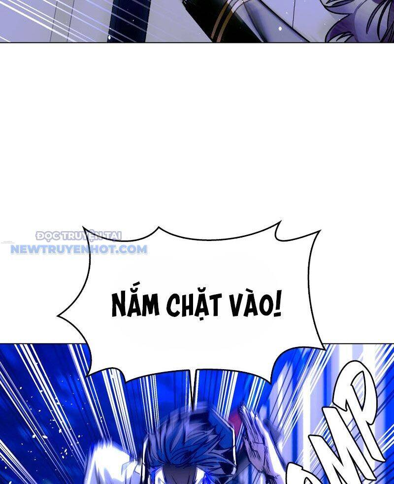 Tận Thế Cũng Chỉ Là Trò Chơi: Chapter 16