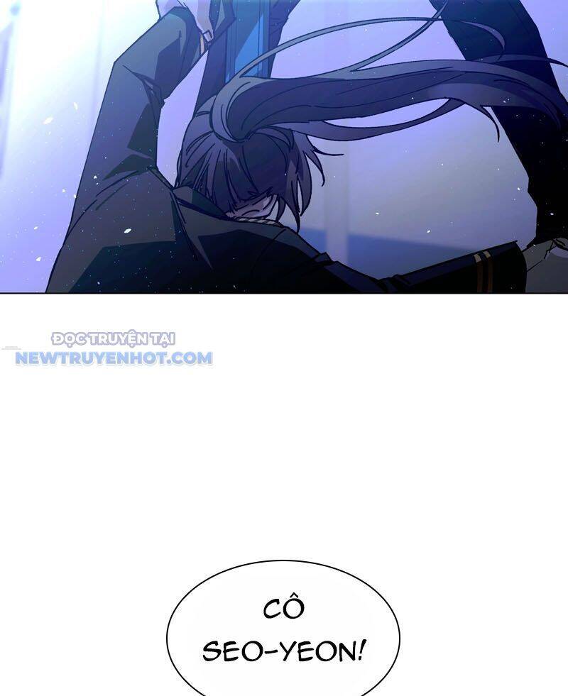 Tận Thế Cũng Chỉ Là Trò Chơi: Chapter 16