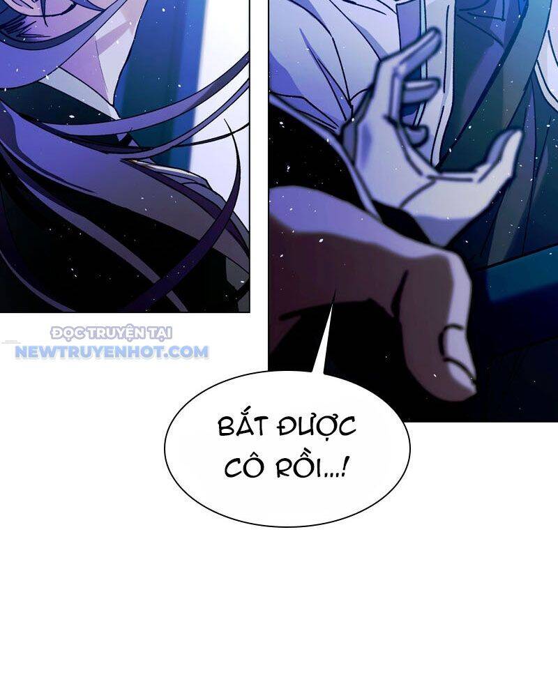 Tận Thế Cũng Chỉ Là Trò Chơi: Chapter 16