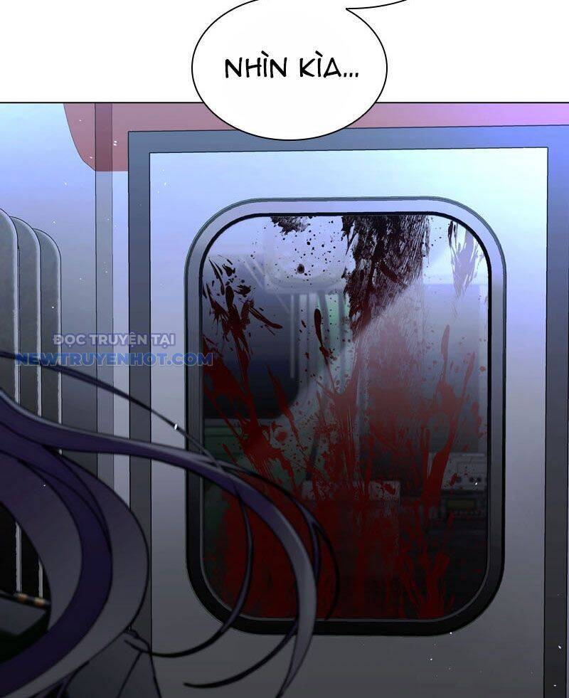 Tận Thế Cũng Chỉ Là Trò Chơi: Chapter 16