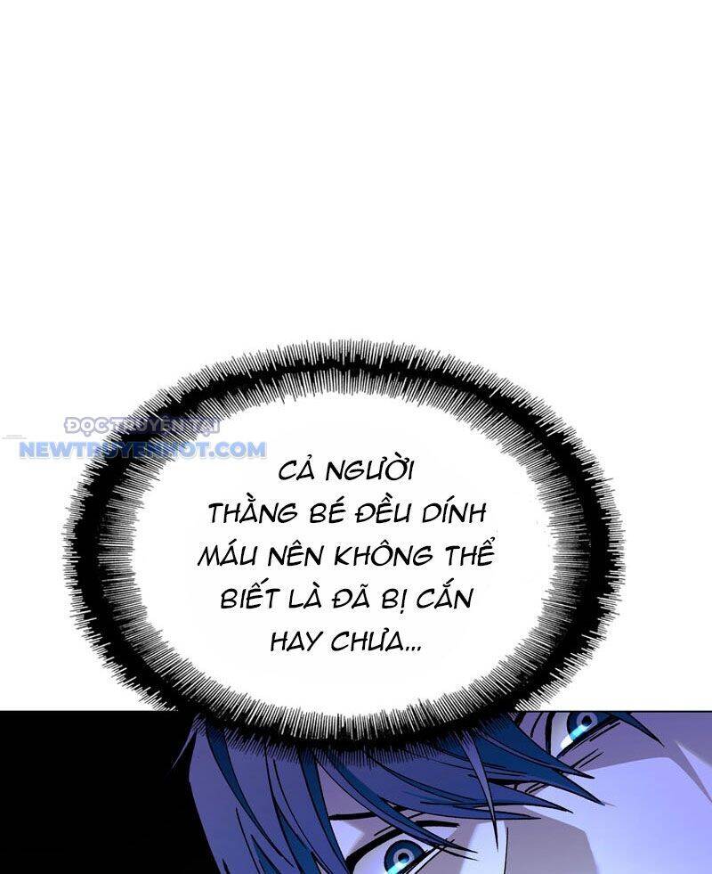 Tận Thế Cũng Chỉ Là Trò Chơi: Chapter 16